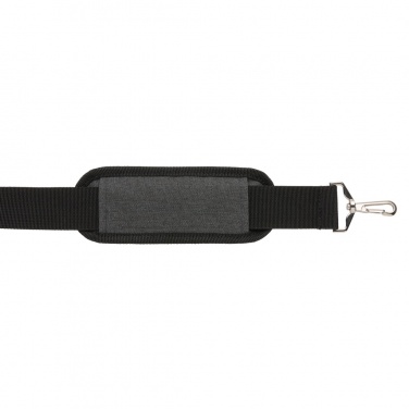 Logotrade meene foto: Nädalavahetuse kott USB A väljundiga