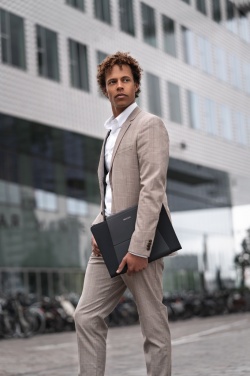 Logotrade ärikingi foto: Mobiilne kontor