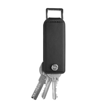 Logotrade ärikingitused pilt: SP Tula RCS sertifikaadiga rPU 3-osaline luksuslik kinkekomplekt