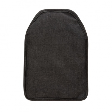 Logo trade meened foto: Vino AWARE™ RPET veinijahuti ümbris