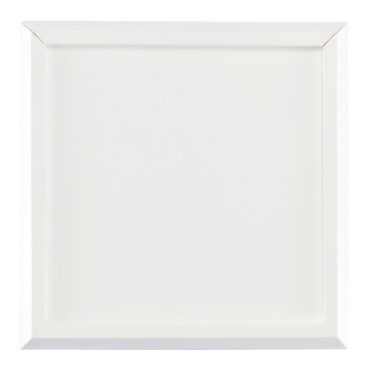 Logotrade ärikingituse foto: 5 ühes mängukomplekt