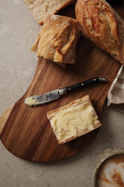 Logo trade reklaamkingitused foto: VINGA Gigaro võinoad