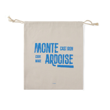 Logo trade ärikingituse pilt: VINGA Monte Ardoise grillrest, 30cm