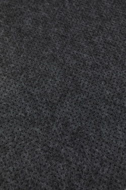Logotrade reklaamtoote foto: VINGA Albon GRS taaskasutatud vildist lauaalus