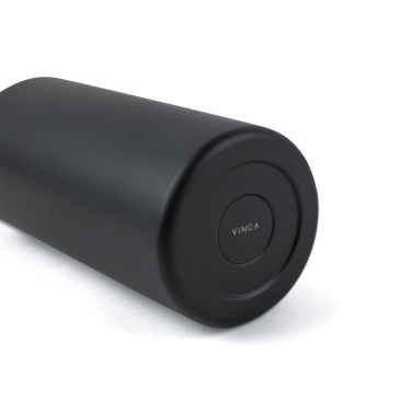 Logotrade firmakingi foto: VINGA Ciro RCS taaskasutatud vaakumpudel 300ml