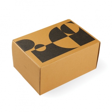 Logo trade reklaamkingitused foto: VINGA Landro rätik, 4 tk komplekt