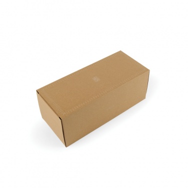 Logotrade firmakingitused pilt: VINGA Moulton RCS RPET sussid L/XL