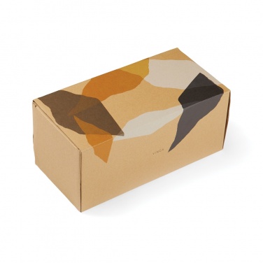 Logotrade ärikingitused pilt: Mõnusad sussid VINGA Santos