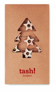 Logotrade ärikingi foto: Nöör 20 tähetulega