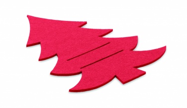 Logotrade meene foto: RPET vildist söögiriistade hoidiku komplekt