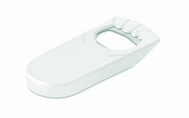 Logo trade firmakingitused foto: Pudeliavaja ja sulgur