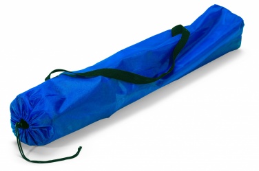 Logo trade firmakingitused foto: Matkatool