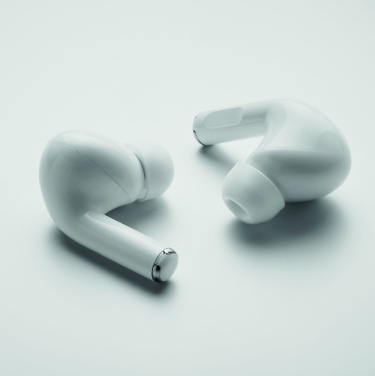 Logotrade reklaamkingitused pilt: ABS TWS kõrvaklapid