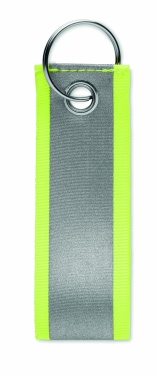 Logo trade reklaamkingid foto: Helkur võtmehoidja Reflekey