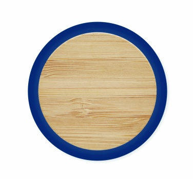 Logo trade ärikingid foto: Jääklaasist pudel 500ml