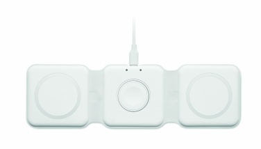 Logo trade reklaamkingitused foto: Kokkupandav laadimisalus