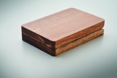 Logotrade reklaamkingitused pilt: 3-ühes kaablikomplekt