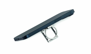 Logo trade ärikingitused foto: Metallist võtmehoidja telefonialus Seinäjoki