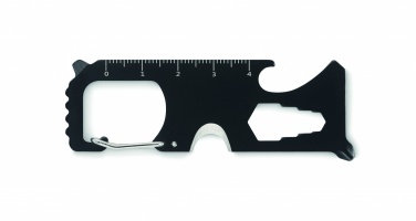Logo trade ärikingi pilt: Multitööriist taskukaart