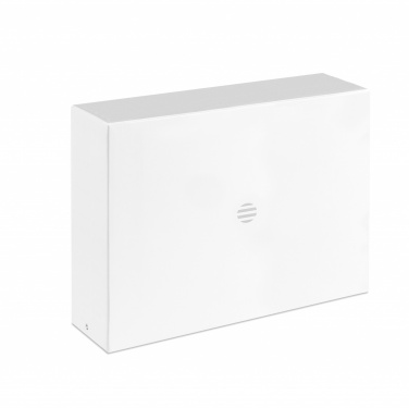 Logo trade ärikingitused foto: Kokkupandav piknikukorv