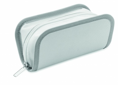 Logotrade ärikingituse foto: 6-osaline beebihoolduskomplekt