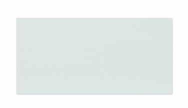 Logo trade firmakingitused foto: PU suuruses 47 tossud