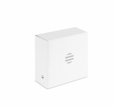 Logotrade reklaamkingitused pilt: 4-pordiline USB-jaotur