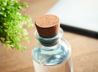 Logo trade reklaamtoote pilt: Tritan Renew™ pudel 500ml