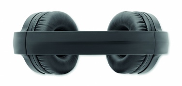 Logotrade ärikingitused pilt: ANC kokkupandavad kõrvaklapid