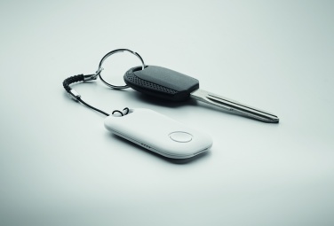 Logotrade ärikingid pilt: Smart Apple Find My lokaator