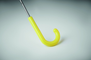 Logotrade reklaamkingitused pilt: 18-tolline laste vihmavari