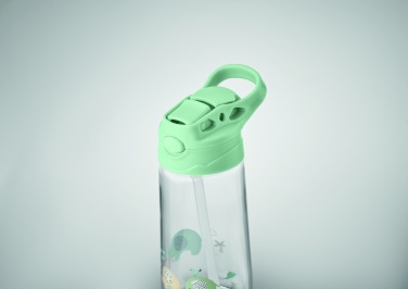 Logo trade firmakingituse pilt: Tritani pudel 450 ml