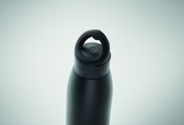 Logotrade firmakingid pilt: Sooja-jahe topeltseinaga pudel