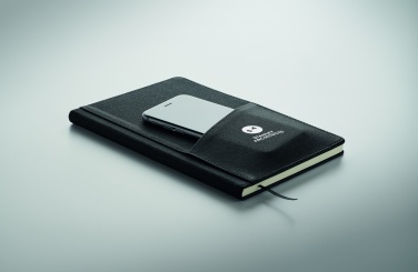 Logotrade firmakingitused pilt: 3-osaline kinkekomplekt karbis