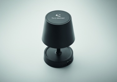 Logotrade reklaamkingitused pilt: USB laetav laualamp