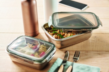 Logo trade ärikingituse pilt: Lõunakarp 850 ml