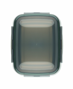 Logo trade ärikingi pilt: Lõunakarp 1500 ml