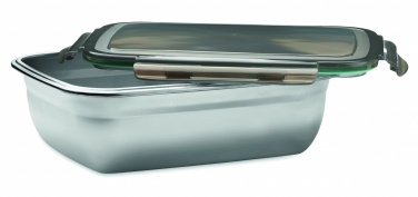 Logotrade reklaamtooted pilt: Lõunakarp 1500 ml