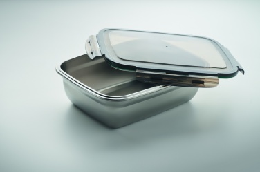 Logo trade ärikingi pilt: Lõunakarp 1500 ml