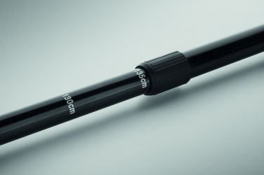 Logo trade ärikingid foto: Kepikõnnikepid