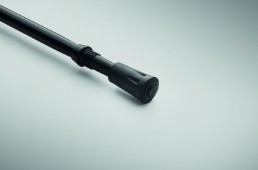 Logotrade ärikingituse foto: Kepikõnnikepid