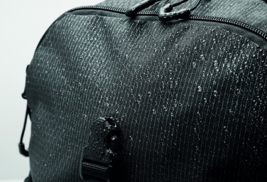 Logo trade reklaamkingitused foto: Matkaseljakott 18L