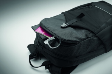 Logo trade ärikingituse pilt: Matkaseljakott 18L