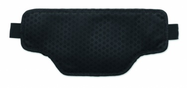 Logo trade ärikingid foto: Matka vöökott 420D nailonist