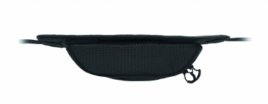 Logo trade reklaamkingid foto: Matka vöökott 420D nailonist