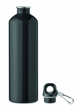 Logo trade firmakingituse pilt: Taaskasutatud roostevaba teras 750ml