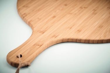 Logo trade firmakingituse pilt: Lõikelaud 31cm SERVE