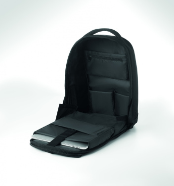 Logotrade reklaamkingitused pilt: 600D RPET seljakott