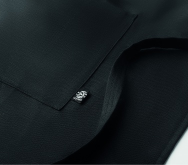 Logotrade ärikingi foto: Kanepi reguleeritav põll 200 gr/m²