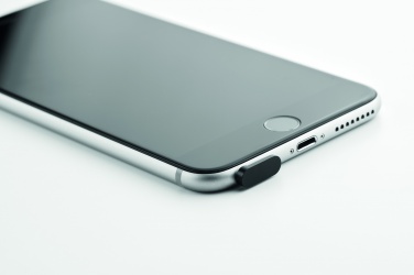 Logotrade reklaamtooted pilt: Veebikaamera andmete ja heli blokeerija